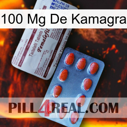 100Mg Kamagra 36